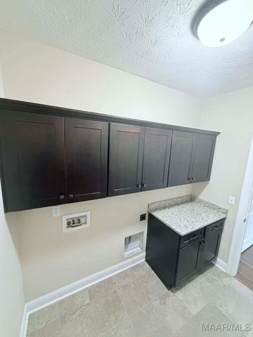 1408 Prairie Oak Drive, Montgomery, AL 36117