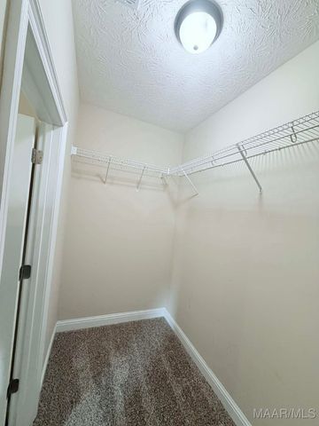 1408 Prairie Oak Drive, Montgomery, AL 36117