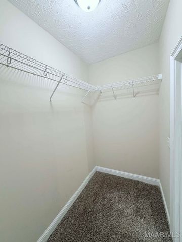 1408 Prairie Oak Drive, Montgomery, AL 36117