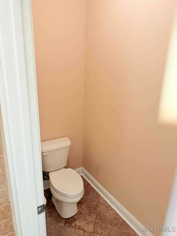 1408 Prairie Oak Drive, Montgomery, AL 36117