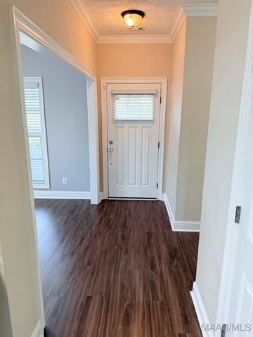 1408 Prairie Oak Drive, Montgomery, AL 36117