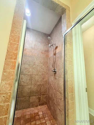 1408 Prairie Oak Drive, Montgomery, AL 36117