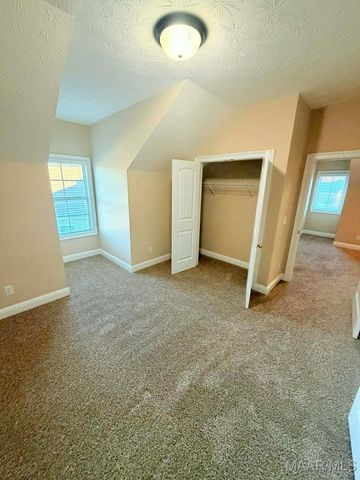 1408 Prairie Oak Drive, Montgomery, AL 36117