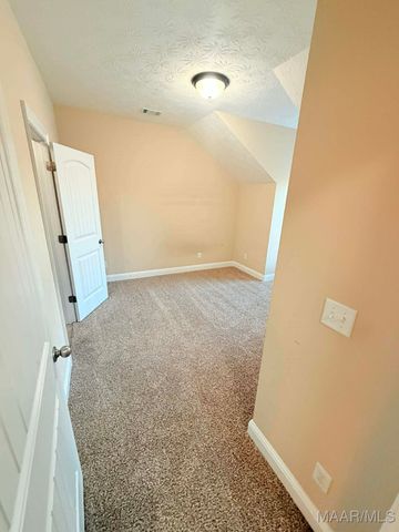 1408 Prairie Oak Drive, Montgomery, AL 36117