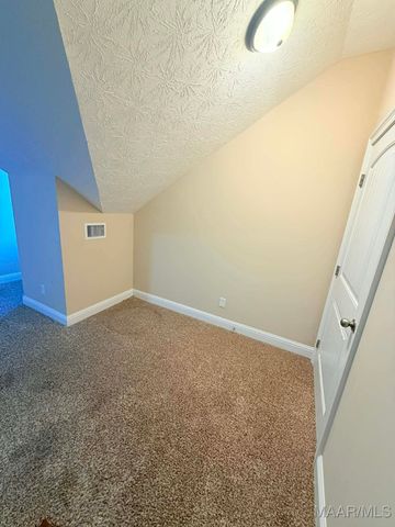 1408 Prairie Oak Drive, Montgomery, AL 36117