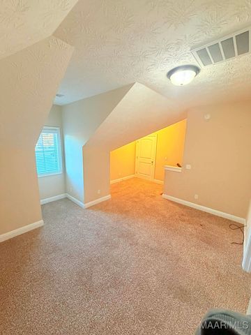 1408 Prairie Oak Drive, Montgomery, AL 36117