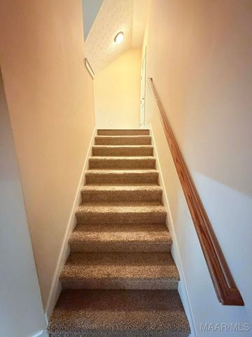 1408 Prairie Oak Drive, Montgomery, AL 36117