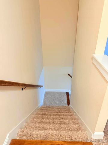 1408 Prairie Oak Drive, Montgomery, AL 36117