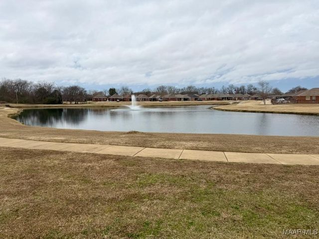 1408 Prairie Oak Drive, Montgomery, AL 36117