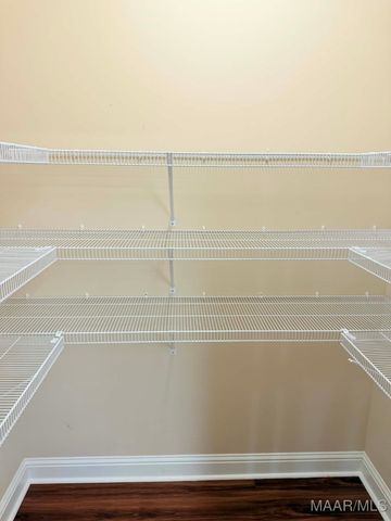 1408 Prairie Oak Drive, Montgomery, AL 36117