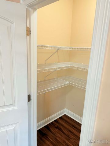 1408 Prairie Oak Drive, Montgomery, AL 36117