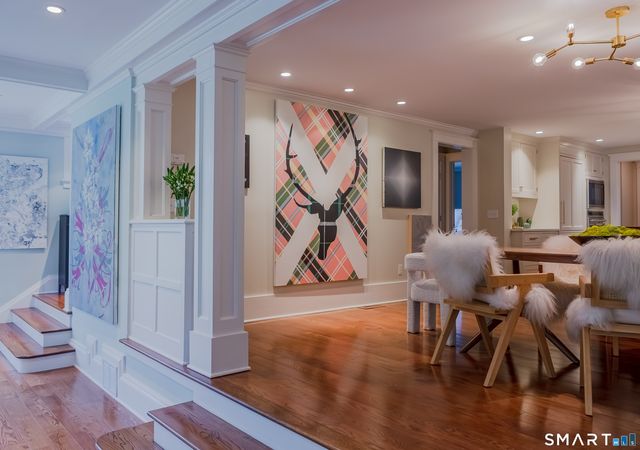 30 Saint Johns Place, Westport, CT 06880