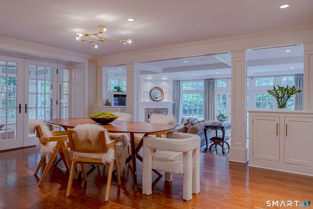 30 Saint Johns Place, Westport, CT 06880
