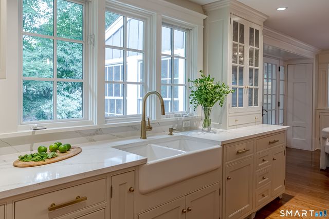 30 Saint Johns Place, Westport, CT 06880