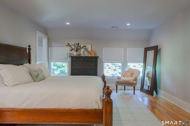 30 Saint Johns Place, Westport, CT 06880