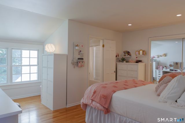 30 Saint Johns Place, Westport, CT 06880