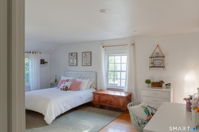 30 Saint Johns Place, Westport, CT 06880
