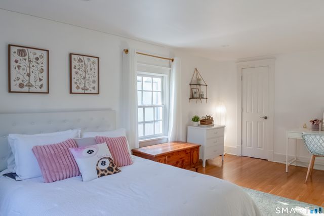 30 Saint Johns Place, Westport, CT 06880