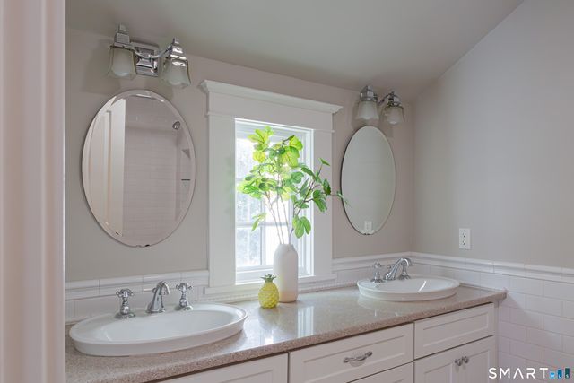 30 Saint Johns Place, Westport, CT 06880