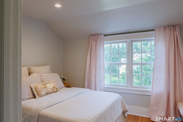 30 Saint Johns Place, Westport, CT 06880