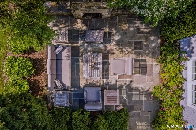 30 Saint Johns Place, Westport, CT 06880