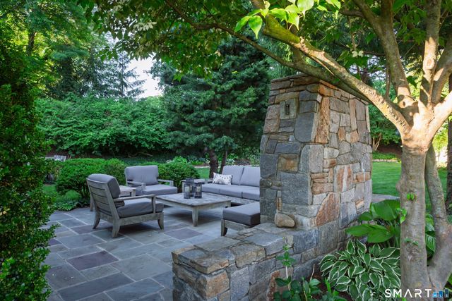 30 Saint Johns Place, Westport, CT 06880
