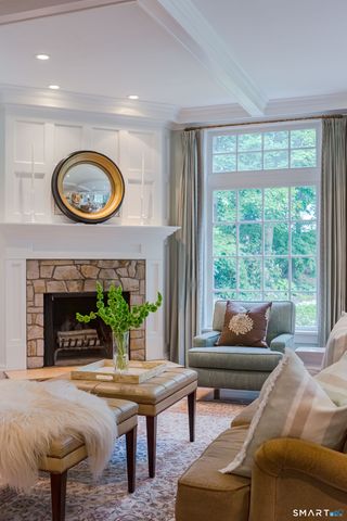 30 Saint Johns Place, Westport, CT 06880