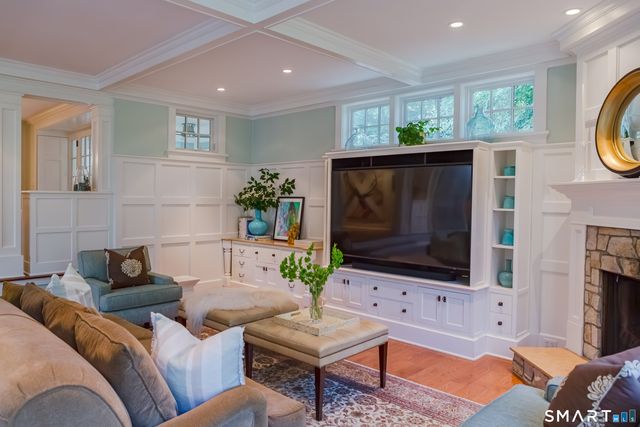 30 Saint Johns Place, Westport, CT 06880