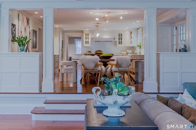 30 Saint Johns Place, Westport, CT 06880
