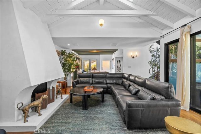 14 Anchorage, Marina Del Rey, CA 90292