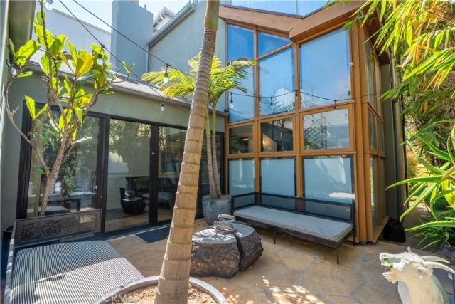 14 Anchorage, Marina Del Rey, CA 90292