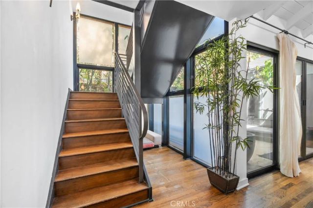 14 Anchorage, Marina Del Rey, CA 90292