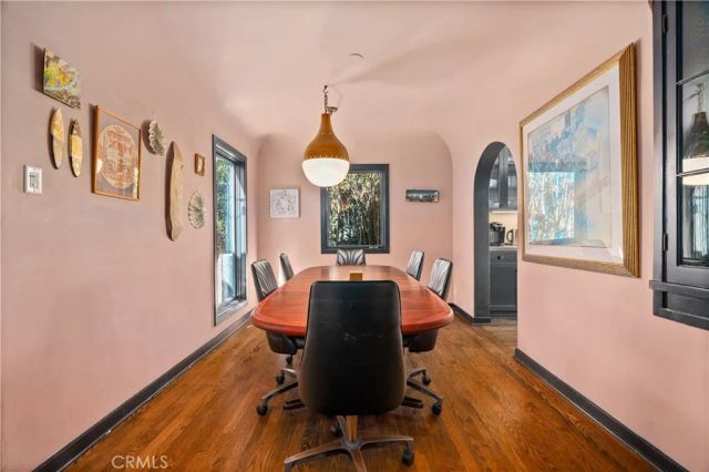 14 Anchorage, Marina Del Rey, CA 90292