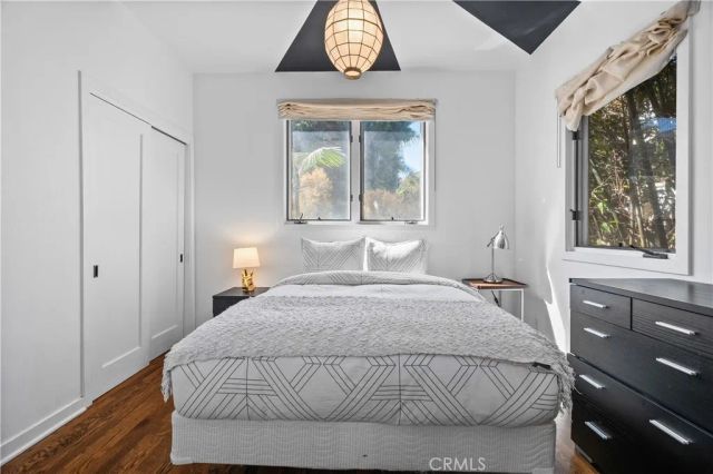 14 Anchorage, Marina Del Rey, CA 90292