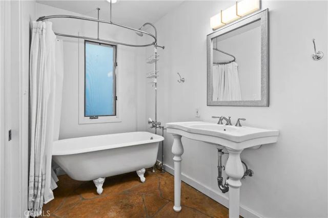 14 Anchorage, Marina Del Rey, CA 90292