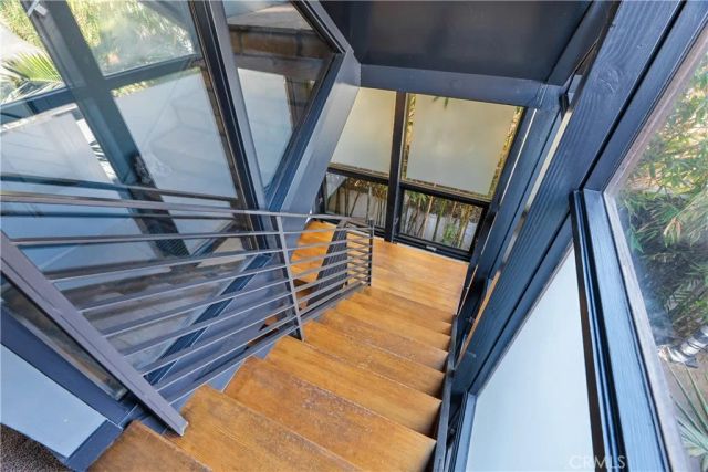 14 Anchorage, Marina Del Rey, CA 90292