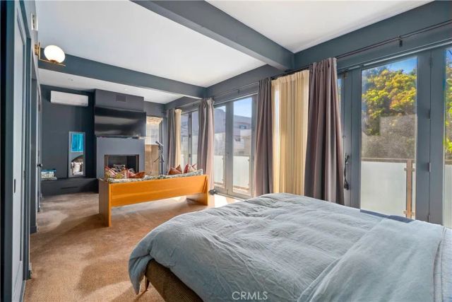 14 Anchorage, Marina Del Rey, CA 90292