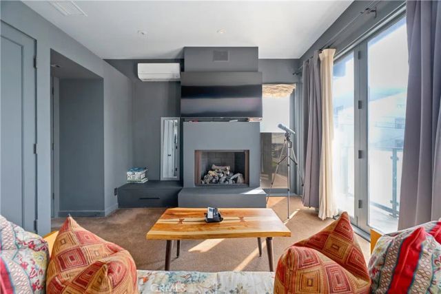 14 Anchorage, Marina Del Rey, CA 90292