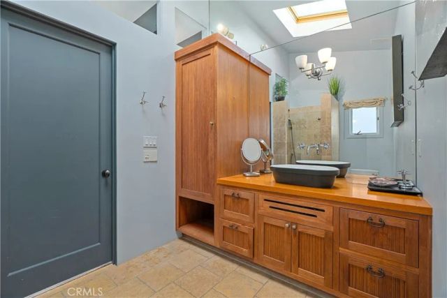 14 Anchorage, Marina Del Rey, CA 90292
