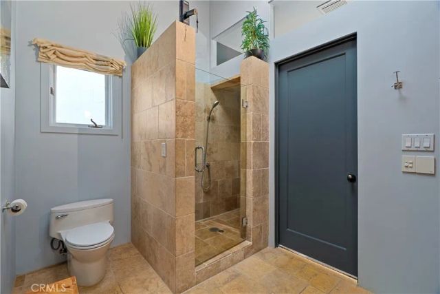 14 Anchorage, Marina Del Rey, CA 90292