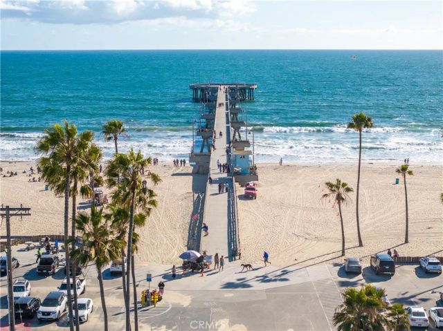 14 Anchorage, Marina Del Rey, CA 90292