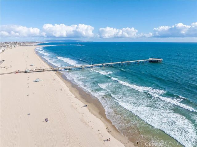 14 Anchorage, Marina Del Rey, CA 90292