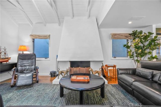 14 Anchorage, Marina Del Rey, CA 90292