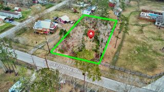 5948 Mesquite Drive, Orange, TX 77632