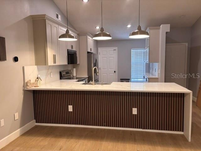 232 CRESTWOOD PASS, Davenport, FL 33897