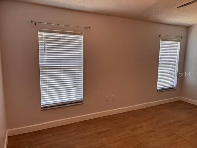 232 CRESTWOOD PASS, Davenport, FL 33897