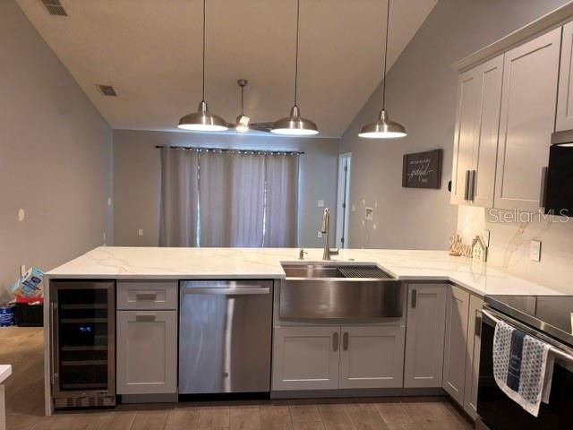 232 CRESTWOOD PASS, Davenport, FL 33897