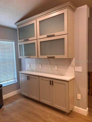 232 CRESTWOOD PASS, Davenport, FL 33897