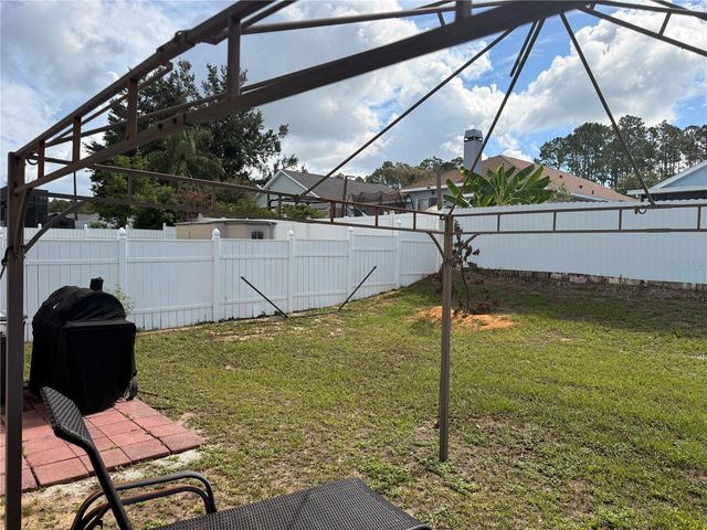 232 CRESTWOOD PASS, Davenport, FL 33897