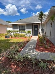 232 CRESTWOOD PASS, Davenport, FL 33897